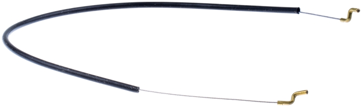 Gasleitung komplett in der Gruppe  bei GPLSHOP (5060140-02)