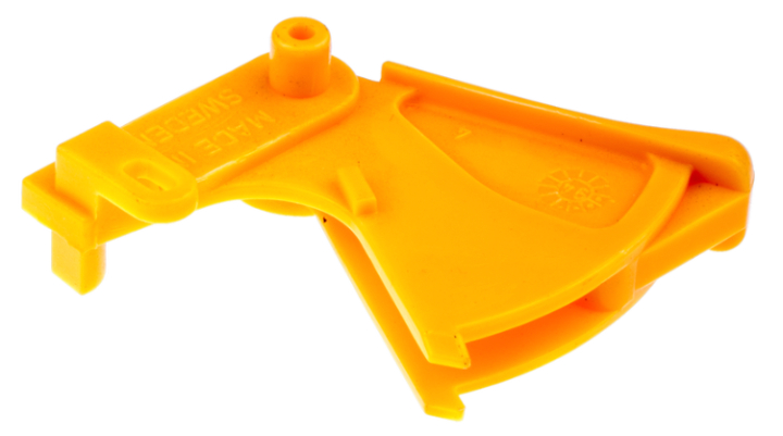 Gashebel in der Gruppe bei GPLSHOP (5060144-03)