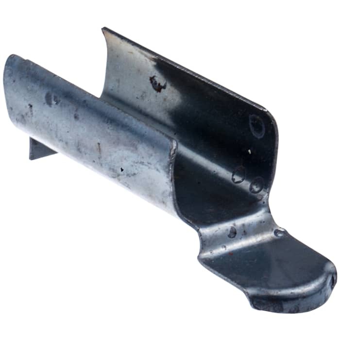 Schutzkappe 5060201-01 in der Gruppe bei GPLSHOP (5060201-01)