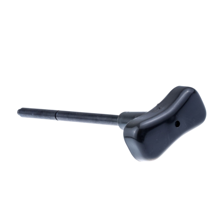 Hebel (Sprench, /350-14 in der Gruppe  bei GPLSHOP (5060298-12)