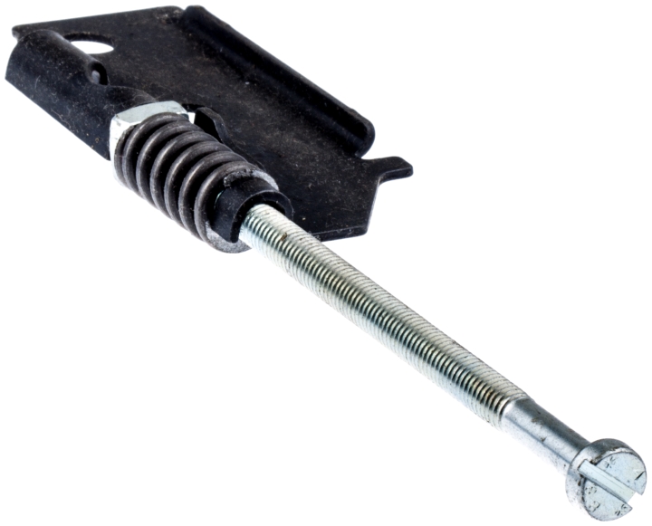 Riemenspanner Kpl 5060306-03 in der Gruppe bei GPLSHOP (5060306-03)