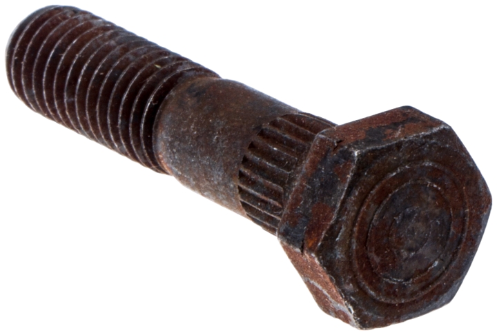 Schrauben 5060332-02 in der Gruppe bei GPLSHOP (5060332-02)