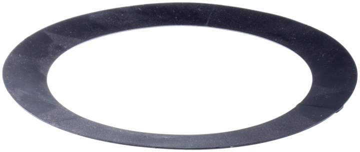 Raum in der Gruppe  bei GPLSHOP (5060362-04)