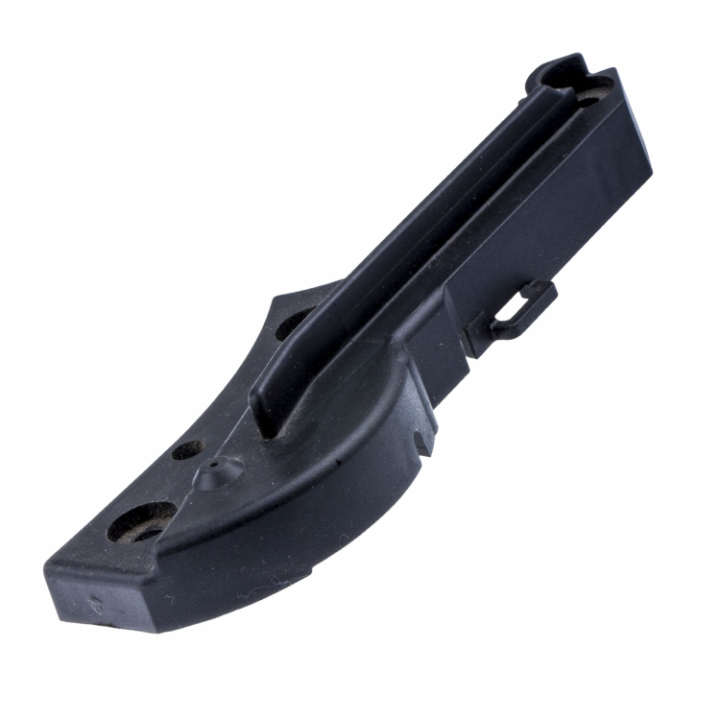 Bremskassette in der Gruppe  bei GPLSHOP (5060830-02)