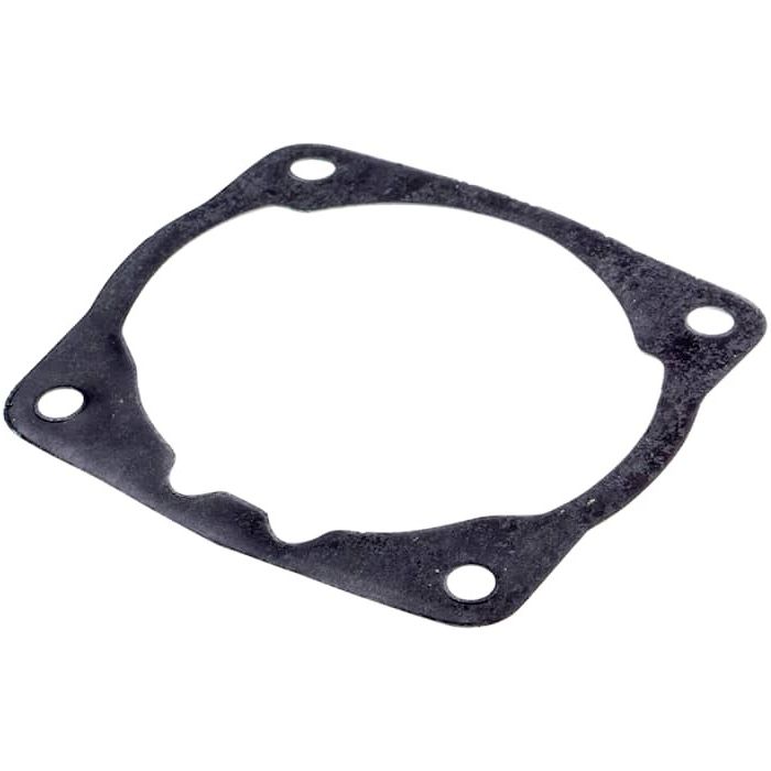 Verpackung 5060962-01 in der Gruppe bei GPLSHOP (5060962-01)