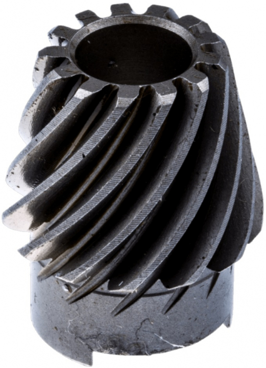 Ritzel in der Gruppe  bei GPLSHOP (5060986-02)