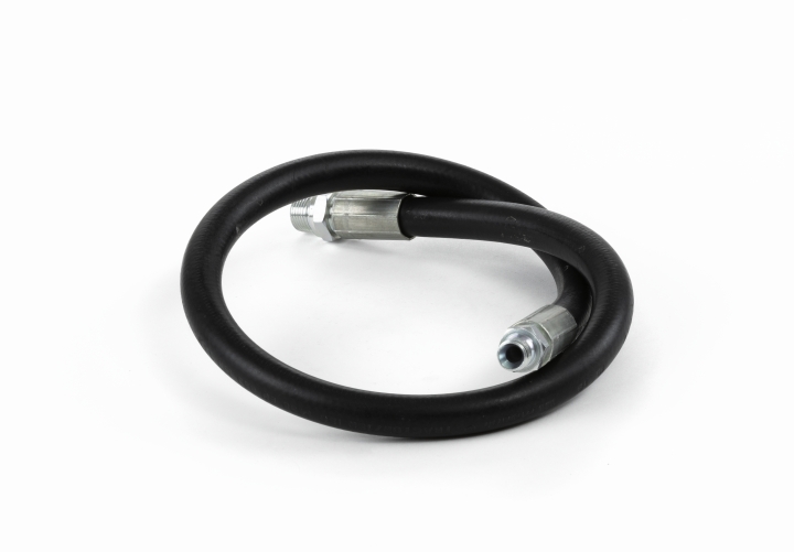 Hydraulikschlauch in der Gruppe Ersatzteile / Ersatzteile Husqvarna Trennschleifer / Ersatzteile Husqvarna K2500 bei GPLSHOP (5061095-02)