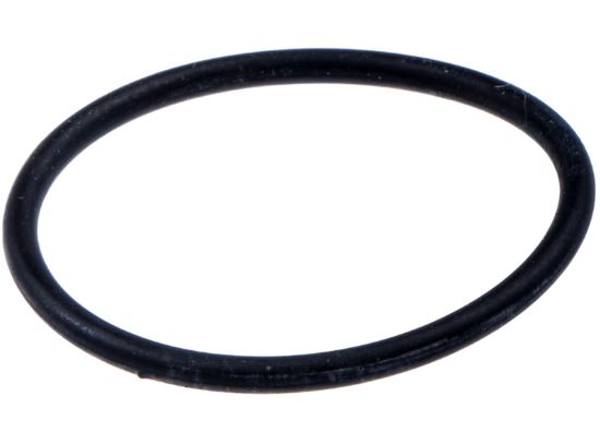 O-Ring 5061103-01 in der Gruppe Ersatzteile / Ersatzteile Freischneider / Ersatzteile Husqvarna 545RX/T/Autotune bei GPLSHOP (5061103-01)