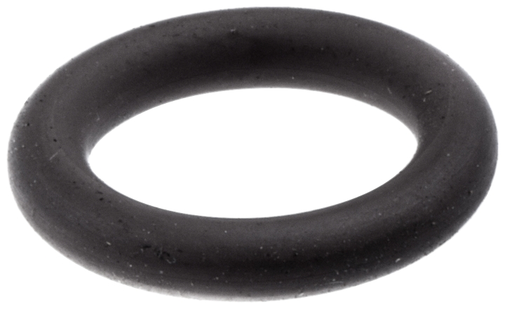O-Ring in der Gruppe  bei GPLSHOP (5061104-02)
