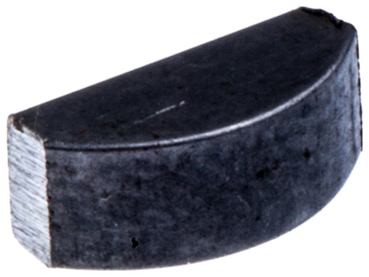 Waldmeisterschlüssel in der Gruppe bei GPLSHOP (5061106-01)