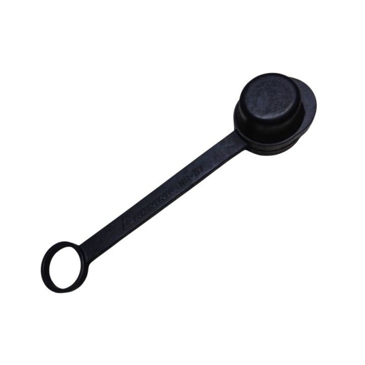 Staubschutz in der Gruppe bei GPLSHOP (5061144-01)