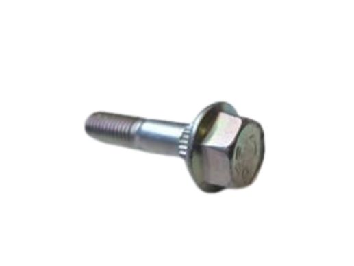 Schraube M8X37 in der Gruppe  bei GPLSHOP (5061396-01)