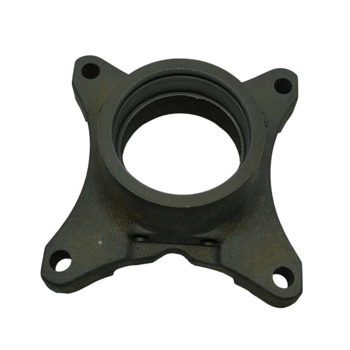 Fangen in der Gruppe bei GPLSHOP (5061432-02)