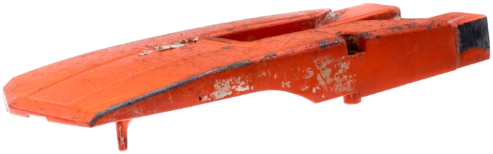 Arm 5061450-01 in der Gruppe bei GPLSHOP (5061450-01)