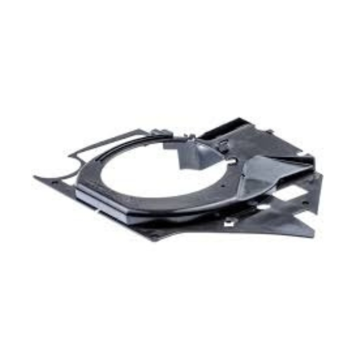 Kühlluftleiter 5061525-01 in der Gruppe  bei GPLSHOP (5061525-01)