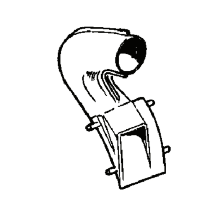 Düse Kpl 5061564-01 in der Gruppe  bei GPLSHOP (5061564-01)