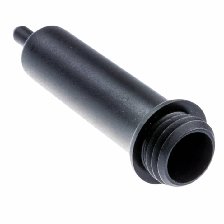 Ausdehnungsgefäss 5061589-01 in der Gruppe  bei GPLSHOP (5061589-01)