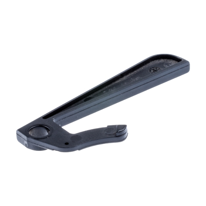 Block 5061695-01 in der Gruppe bei GPLSHOP (5061695-01)