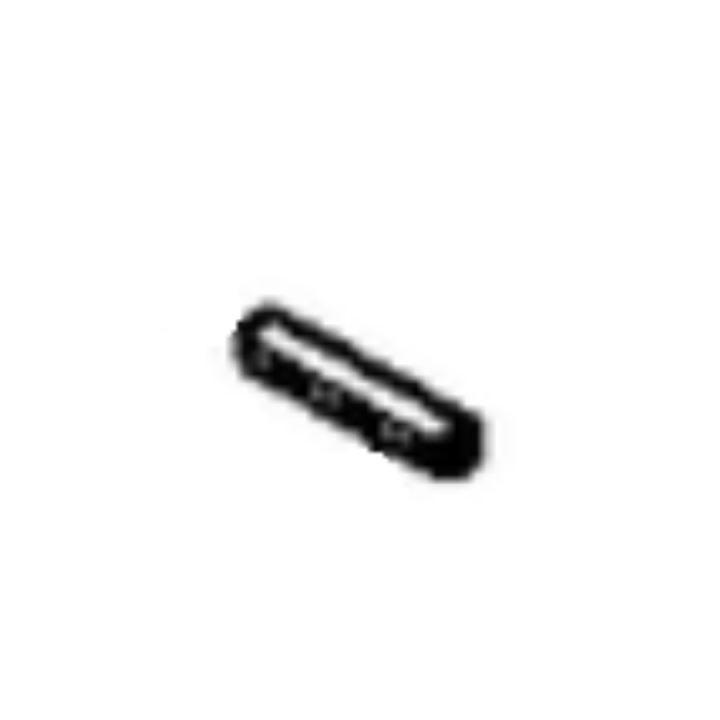 Stift in der Gruppe bei GPLSHOP (5061960-01)