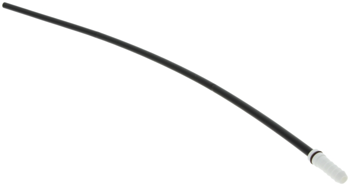 Schlauchanschluss komplett in der Gruppe bei GPLSHOP (5062015-05)