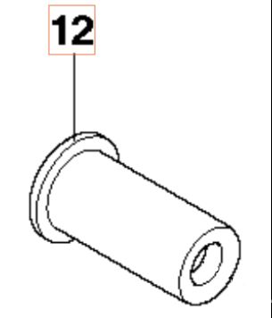 Filterboden in der Gruppe  bei GPLSHOP (5062218-15)