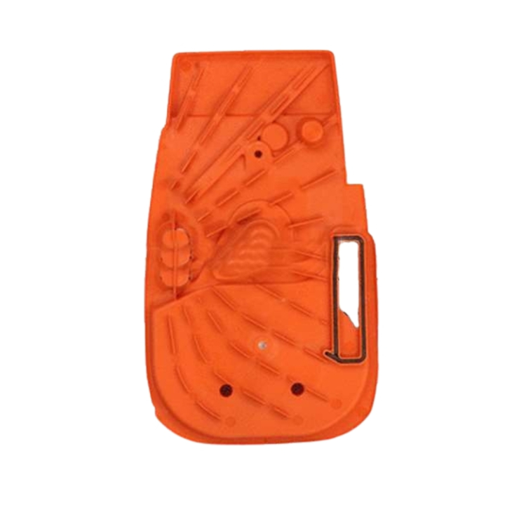 Filterboden in der Gruppe bei GPLSHOP (5062218-15)