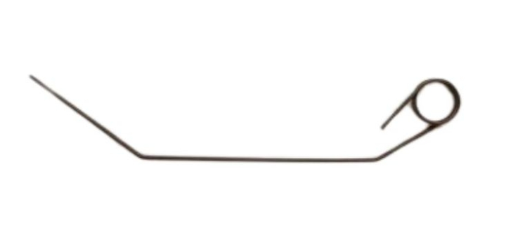 Läuft in der Gruppe bei GPLSHOP (5062229-01)