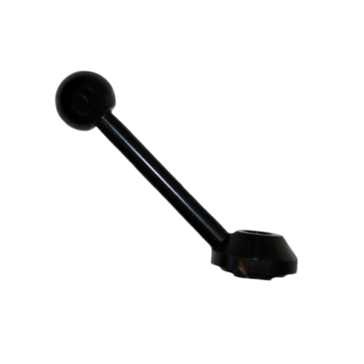 Schlossgriff, D15 W Schlüssel in der Gruppe  bei GPLSHOP (5062276-04)
