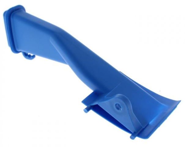 Jet in der Gruppe  bei GPLSHOP (5062294-01)