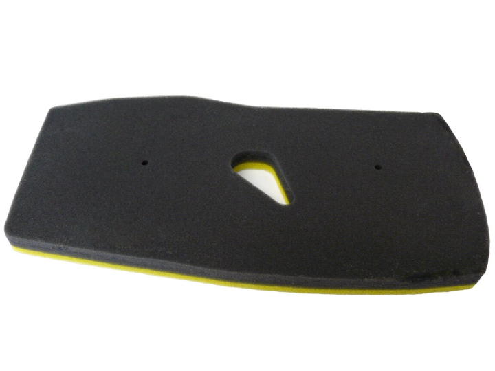Filter in der Gruppe  bei GPLSHOP (5062319-01)