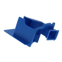 Luftdüse in der Gruppe bei GPLSHOP (5062370-01)