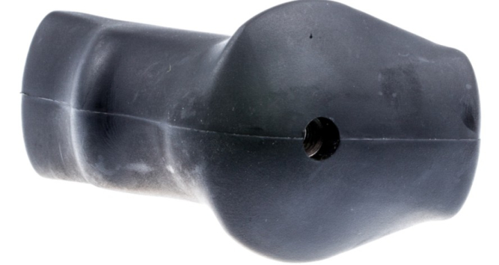 Knopf 5062497-01 in der Gruppe  bei GPLSHOP (5062497-01)