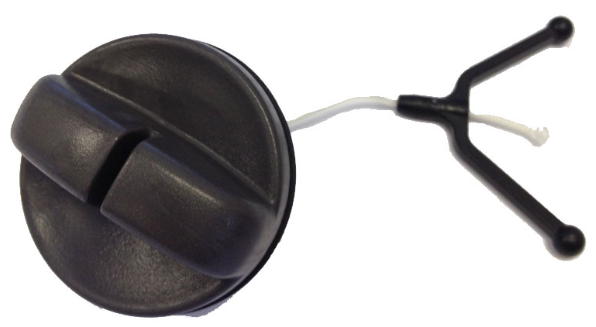Tankdeckel in der Gruppe  bei GPLSHOP (5062559-06)