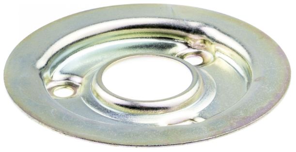 Flansch in der Gruppe  bei GPLSHOP (5062665-01)