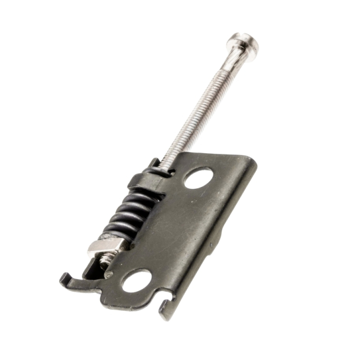 Riemenspanner komplett in der Gruppe bei GPLSHOP (5062666-03)