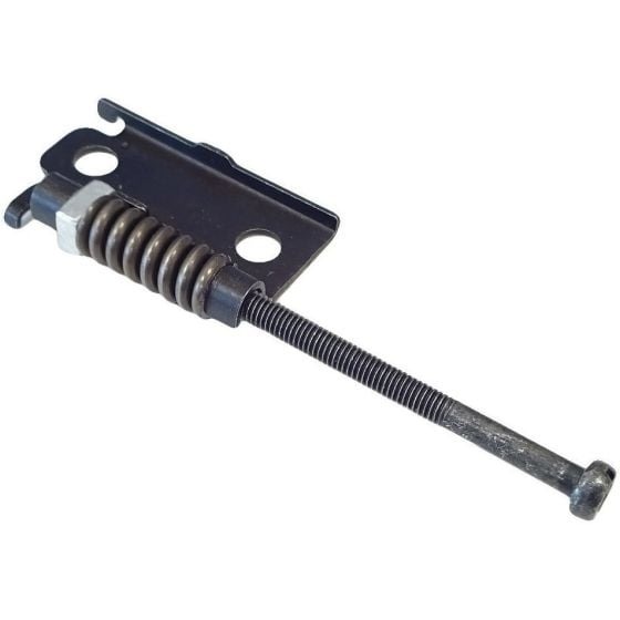 Riemenspanner Kpl in der Gruppe  bei GPLSHOP (5062666-04)