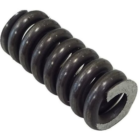 Frühling in der Gruppe  bei GPLSHOP (5062668-01)