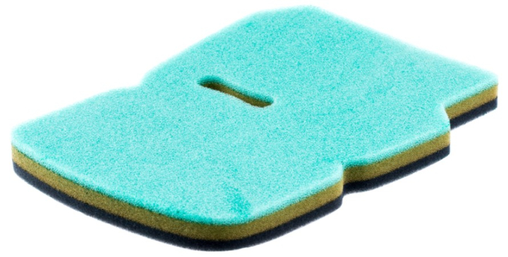 Luftfilter 5062686-01 in der Gruppe  bei GPLSHOP (5062686-01)