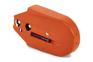 Riemenschutz in der Gruppe  bei GPLSHOP (5062792-06)