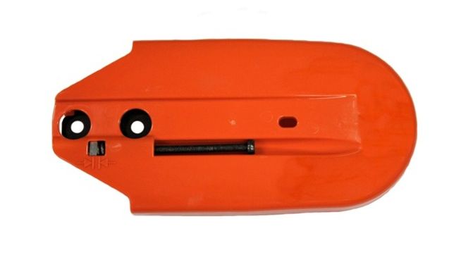 Riemenschutz in der Gruppe  bei GPLSHOP (5062792-07)