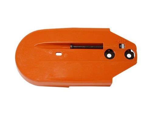 Riemenschutz vorne in der Gruppe  bei GPLSHOP (5062792-13)