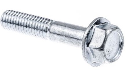 Bolzen in der Gruppe  bei GPLSHOP (5062844-01)