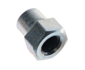 Nietmutter in der Gruppe  bei GPLSHOP (5062873-01)