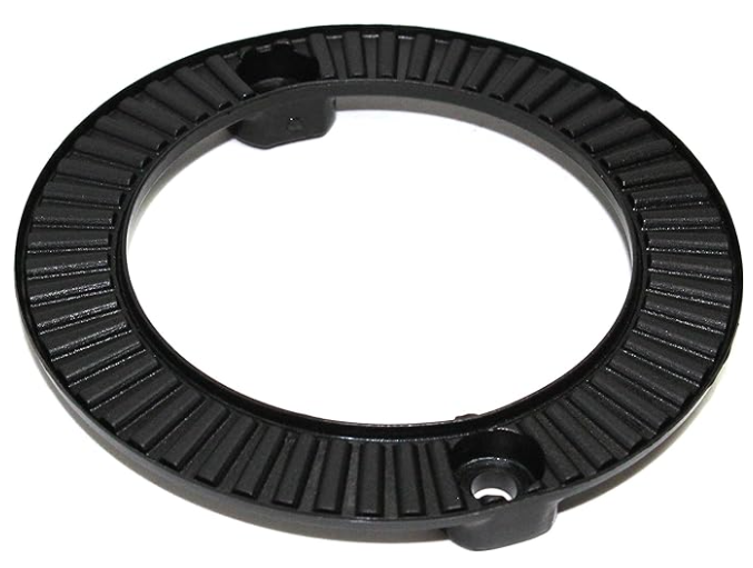 Rasterflansch in der Gruppe  bei GPLSHOP (5062884-01)