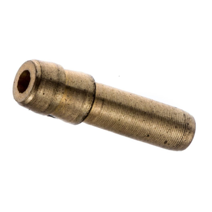 Nippel in der Gruppe  bei GPLSHOP (5062895-01)