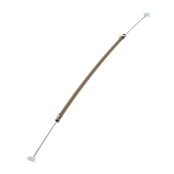 Gaszug in der Gruppe  bei GPLSHOP (5062898-02)