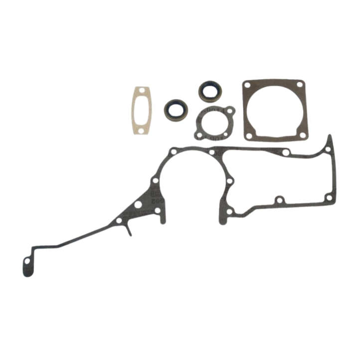 Dichtungssatz k1260 in der Gruppe  bei GPLSHOP (5062924-04)