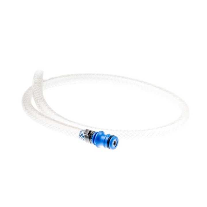 Wasserschlauchsatz, W Grauer Schlauch in der Gruppe  bei GPLSHOP (5062931-04)