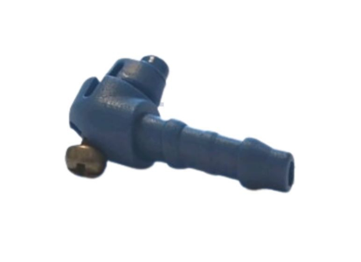 Nippelwinkel M Schraube in der Gruppe  bei GPLSHOP (5062956-01)