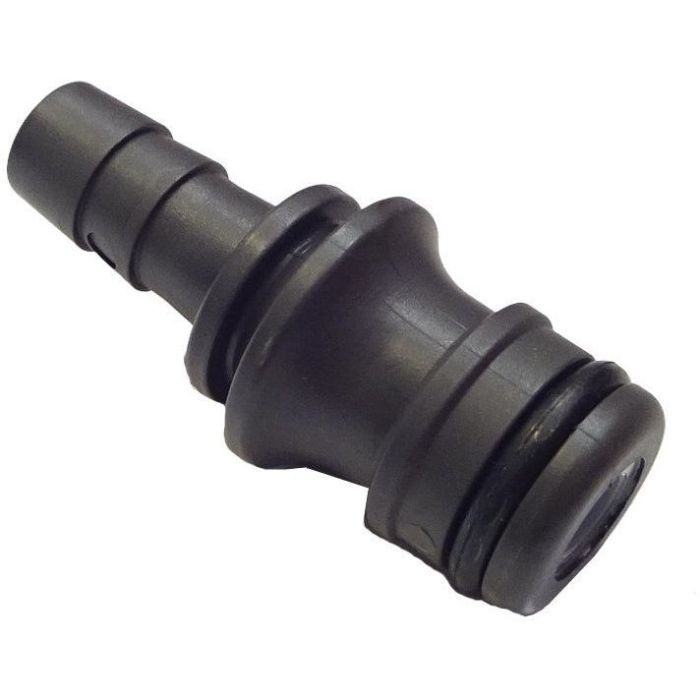 Nippel Kpl, in der Gruppe  bei GPLSHOP (5062957-02)